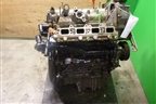 Двигатель (1.4л 16V CAX МКПП) (CAX900072) для Volkswagen Jetta с 2010-2019г