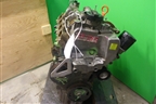 Двигатель (1.4л 16V CAX МКПП) (CAX900072) для Volkswagen Jetta с 2010-2019г