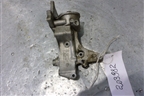 Кронштейн масляного фильтра (1.2л CBZ 8v) (03F903143H) для Skoda Fabia с 2007-2014г