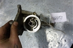 Кронштейн масляного фильтра (1.2л CBZ 8v) (03F903143H) для Skoda Fabia с 2007-2014г
