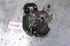 Кронштейн масляного фильтра (3.0л CCW TDI) (059115397AA) для Audi Q5 c 2008-2017г