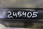 Корпус масляного фильтра (CURSOR 10 F3AE) для Iveco  Stralis с 2007г