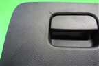 Бардачок (левый) (3C1857921M) для Volkswagen Passat-CC с 2008г