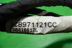Проводка двери передней правой (3C8971121CC) для Volkswagen Passat-CC с 2008г