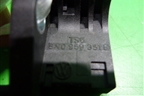 Датчик AIR BAG (задний левый) (5N0959351B) для Volkswagen Passat-CC с 2008г