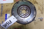 Маховик (1.4л МКПП 10FE03) для Citroen C3 с 2002-2009г