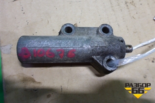 Натяжитель цепи (2.8л ACK) (078109479E) для Audi A8 с 1998-2003г