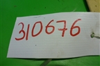 Натяжитель цепи (2.8л ACK) (078109479E) для Audi A8 с 1998-2003г