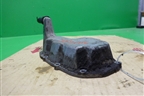 Сапун (2.8л ACK) (078103773D) для Audi A8 с 1998-2003г