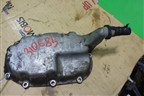 Сапун (2.8л ACK) (078103773D) для Audi A8 с 1998-2003г