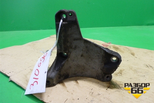 Кронштейн компрессора кондиционера (2.8л ACK) (078260835F) для Audi A8 с 1998-2003г