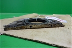 Крышка коленвала задняя (2.8л ACK) (078103173E) для Audi A8 с 1998-2003г