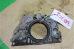 Крышка коленвала задняя (2.8л ACK) (078103173E) для Audi A8 с 1998-2003г