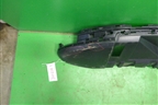 Юбка переднего бампера (CK5217F775AB) для Land Rover Range Rover 4 с 2013-2022г