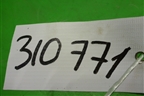 Термостат (2.2л M54) (5385296) для BMW 5-серия Е60/Е61 с 2003-2009г