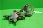 Кронштейн генератора (2.0л TDI CLJ) (03L903143Q) для Volkswagen Tiguan с 2007-2011г