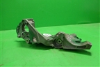 Кронштейн генератора (2.0л TDI CLJ) (03L903143Q) для Volkswagen Tiguan с 2007-2011г