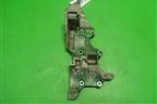 Кронштейн генератора (2.0л TDI CLJ) (03L903143Q) для Volkswagen Tiguan с 2007-2011г