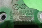 Кронштейн генератора (2.0л TDI CLJ) (03L903143Q) для Volkswagen Tiguan с 2007-2011г