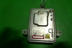 Блок розжига ксеноновой лампы (130732946800) для Land Rover Range Rover Sport с 2013-2022г
