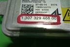 Блок розжига ксеноновой лампы (130732946800) для Land Rover Range Rover Sport с 2013-2022г