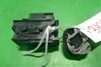Замок зажигания (РКПП без ключей) (3C0905843AE) для Volkswagen Passat-CC с 2008г