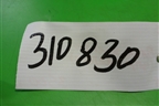 Блок электронный (управления светом) (5M0907357F) для Volkswagen Passat-CC с 2008г