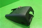 Кожух рулевой колонки (нижняя часть) (3C0858566) для Volkswagen Passat-CC с 2008г