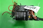 Блок предохранителей подкапотный (3C0937125A) для Volkswagen Passat-CC с 2008г