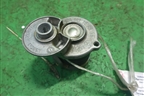 Кронштейн ролика натяжителя (2.0л TDI CLJ) (038903315) для Volkswagen Tiguan с 2007-2011г