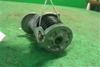 Кронштейн ролика натяжителя (2.0л TDI CLJ) (038903315) для Volkswagen Tiguan с 2007-2011г