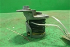 Кронштейн ролика натяжителя (2.0л TDI CLJ) (038903315) для Volkswagen Tiguan с 2007-2011г