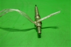 Свеча накаливания (2.0л TDI CLJ) (03L963319) для Volkswagen Tiguan с 2007-2011г