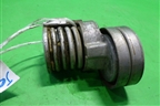 Ролик натяжитель ремня ГРМ (1.9л TDI BXE) (03C145299Q) для Volkswagen Jetta с 2005-2011г