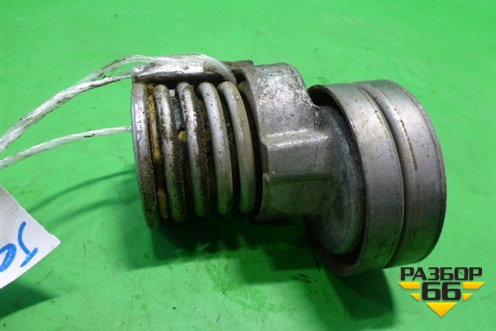 Ролик натяжитель ремня ГРМ (1.9л TDI BXE) (03C145299Q) для Volkswagen Jetta с 2005-2011г