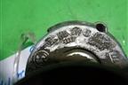 Ролик натяжитель ремня ГРМ (1.9л TDI BXE) (03C145299Q) для Volkswagen Jetta с 2005-2011г