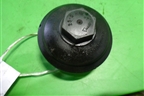 Крышка маслянного фильтра (1.9л TDI BXE) (045115433E) для Volkswagen Jetta с 2005-2011г