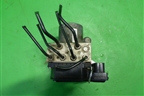 Блок ABS (3AA614109BK) для Volkswagen Passat-CC с 2008г
