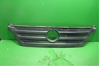 Решетка радиатора  (A9448880023) для Mercedes Benz  TRUCK Actros MP2 с 2002-2008г