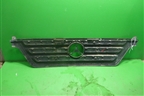 Решетка радиатора  (A9448880023) для Mercedes Benz  TRUCK Actros MP2 с 2002-2008г