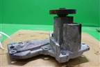 Насос водяной помпа (1.6л FYJA) (7S7G8505A2A) для Ford Fiesta с 2001-2008г