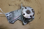 Насос водяной помпа (1.6л FYJA) (7S7G8505A2A) для Ford Fiesta с 2001-2008г