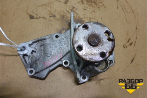 Насос водяной помпа (1.6л FYJA) (7S7G8505A2A) для Ford Fiesta с 2001-2008г