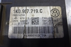 Блок электронный (управления противоугонной системой) (1K0907719C) для Volkswagen Touran с 2003-2010г