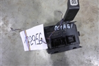 Блок комфорта (1K0959433AH) для Skoda Octavia (А5) с 2004-2013г