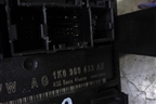 Блок комфорта (1K0959433AH) для Skoda Octavia (А5) с 2004-2013г