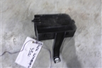 Блок комфорта (1K0959433AH) для Skoda Octavia (А5) с 2004-2013г