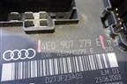 Блок управления рулевой колонкой (4E0907279E) для Audi A8 с 2002-2010г