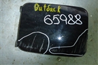 Лючок бензобака для Subaru Legacy Outback (BP9) с 2003-2009г