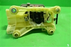 Кулиса КПП АКПП (2400A377) для Mitsubishi Outlander с 2012-2024г